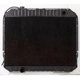Purchase Top-Quality SPECTRA PREMIUM INDUSTRIES - CU847 - Radiator pa8