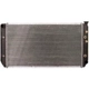 Purchase Top-Quality SPECTRA PREMIUM INDUSTRIES - CU850 - Radiator pa2