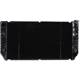 Purchase Top-Quality SPECTRA PREMIUM INDUSTRIES - CU850 - Radiator pa6