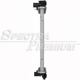 Purchase Top-Quality Radiator by SPECTRA PREMIUM INDUSTRIES - CU881 pa5