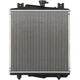 Purchase Top-Quality Radiator by SPECTRA PREMIUM INDUSTRIES - CU881 pa9