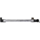 Purchase Top-Quality SPECTRA PREMIUM INDUSTRIES - CU883 - Radiator pa5