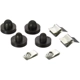 Purchase Top-Quality SPECTRA PREMIUM INDUSTRIES - CU883 - Radiator pa7