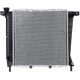 Purchase Top-Quality SPECTRA PREMIUM INDUSTRIES - CU897 - Radiator pa6