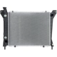 Purchase Top-Quality Radiator by SPECTRA PREMIUM INDUSTRIES - CU901 pa3