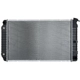 Purchase Top-Quality Radiator by SPECTRA PREMIUM INDUSTRIES - CU908 pa7