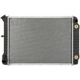 Purchase Top-Quality Radiator by SPECTRA PREMIUM INDUSTRIES - CU919 pa10