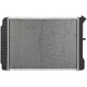 Purchase Top-Quality Radiator by SPECTRA PREMIUM INDUSTRIES - CU919 pa5