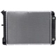 Purchase Top-Quality Radiator by SPECTRA PREMIUM INDUSTRIES - CU919 pa6