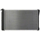 Purchase Top-Quality Radiator by SPECTRA PREMIUM INDUSTRIES - CU921 pa5