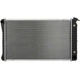 Purchase Top-Quality Radiator by SPECTRA PREMIUM INDUSTRIES - CU921 pa6