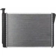 Purchase Top-Quality Radiator by SPECTRA PREMIUM INDUSTRIES - CU924 pa1