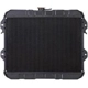 Purchase Top-Quality Radiator by SPECTRA PREMIUM INDUSTRIES - CU944 pa1