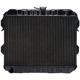 Purchase Top-Quality Radiator by SPECTRA PREMIUM INDUSTRIES - CU944 pa4
