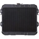 Purchase Top-Quality Radiator by SPECTRA PREMIUM INDUSTRIES - CU944 pa6