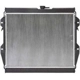 Purchase Top-Quality SPECTRA PREMIUM INDUSTRIES - CU945 - Radiator pa1
