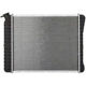 Purchase Top-Quality Radiator by SPECTRA PREMIUM INDUSTRIES - CU954 pa9