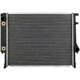Purchase Top-Quality Radiator by SPECTRA PREMIUM INDUSTRIES - CU975 pa2