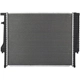 Purchase Top-Quality Radiator by SPECTRA PREMIUM INDUSTRIES - CU975 pa4