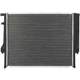 Purchase Top-Quality Radiator by SPECTRA PREMIUM INDUSTRIES - CU975 pa7