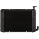 Purchase Top-Quality Radiator by SPECTRA PREMIUM INDUSTRIES - CU977 pa2
