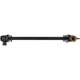 Purchase Top-Quality Radiator by SPECTRA PREMIUM INDUSTRIES - CU977 pa4