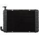 Purchase Top-Quality Radiator by SPECTRA PREMIUM INDUSTRIES - CU977 pa5