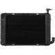 Purchase Top-Quality Radiator by SPECTRA PREMIUM INDUSTRIES - CU977 pa6