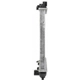 Radiator by SPECTRA PREMIUM INDUSTRIES - CU981 pa4