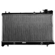 Purchase Top-Quality Radiator - SU3010142 pa1