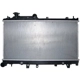 Purchase Top-Quality Radiateur - SU3010661 pa1