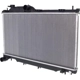 Purchase Top-Quality Radiator - SU3010662 pa1