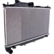 Purchase Top-Quality Radiator - SU3010662 pa2