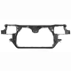 Purchase Top-Quality Radiator Support - AC1225118 pa3