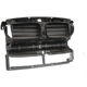 Purchase Top-Quality URO - 51747200787 - HVAC Defrost and Heater Air Duct Hose pa1