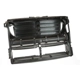 Purchase Top-Quality URO - 51747200787 - HVAC Defrost and Heater Air Duct Hose pa2