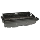 Purchase Top-Quality URO - 51747200787 - HVAC Defrost and Heater Air Duct Hose pa4
