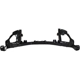 Purchase Top-Quality Radiator Support Assembly - GM1225278C pa1