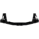 Purchase Top-Quality Radiator Support Assembly - GM1225278C pa3