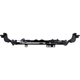 Purchase Top-Quality Radiator Support Assembly - KI1225155C Capa Certified pa2