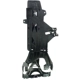 Purchase Top-Quality Radiator Support - BM1225134 pa1