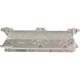 Purchase Top-Quality Radiator Support - BM1225158 pa1