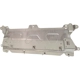 Purchase Top-Quality Radiator Support - BM1225158 pa2