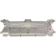 Purchase Top-Quality Radiator Support - BM1225158 pa3