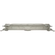 Purchase Top-Quality Radiator Support - BM1225158 pa4