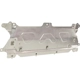 Purchase Top-Quality Radiator Support - BM1225158 pa6