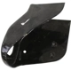 Purchase Top-Quality Radiator Support Bracket - GM1225243 pa1