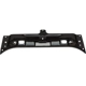 Purchase Top-Quality Radiator Support - CH1225149 pa2