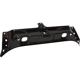 Purchase Top-Quality Radiator Support - CH1225149 pa4