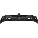 Purchase Top-Quality Radiator Support - CH1225149 pa7